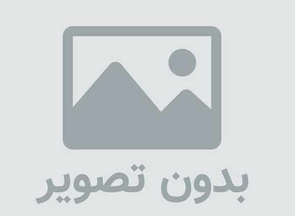 کتاب آموزشی #C